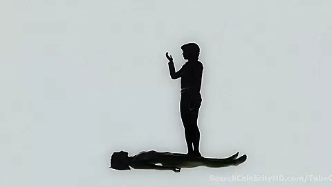Scarlett Johansson - Under the Skin