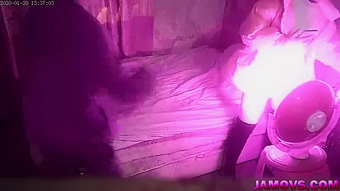 Chinese Cute Teen Amateur Couple Fucking