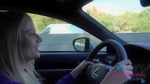 Paris Takes All Your Cock And Wants A Creampie
