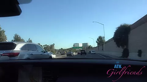 Paris Takes All Your Cock And Wants A Creampie