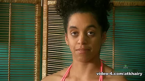 Hottest pornstar in Exotic Hairy, Softcore porn scene