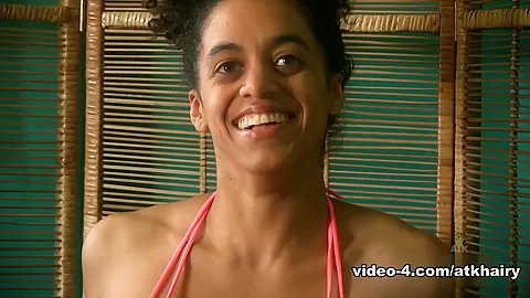 Hottest pornstar in Exotic Hairy, Softcore porn scene