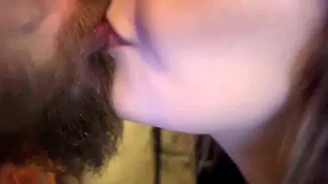 Public Fucking, Sucking And Flashing 5 Min