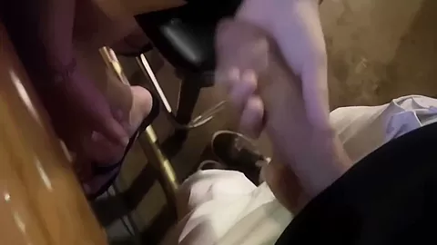 Public Fucking, Sucking And Flashing 5 Min