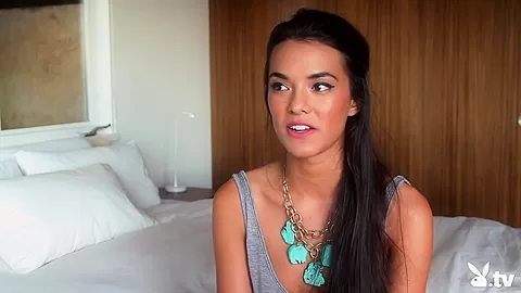 Hottest pornstar in Horny Softcore, Reality xxx scene