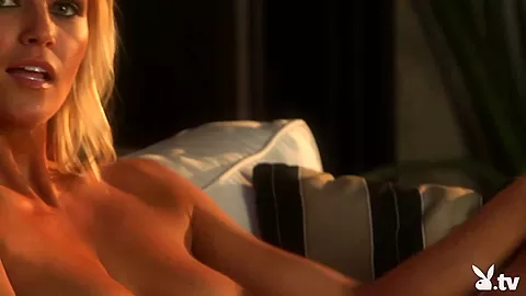 Hottest pornstar in Horny Softcore, Reality xxx scene