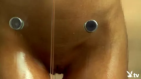 Hottest pornstar in Horny Softcore, Reality xxx scene