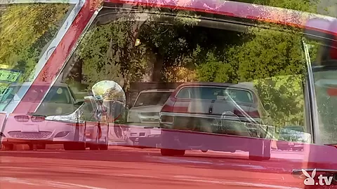 Fabulous pornstar in Exotic Reality, Softcore porn scene