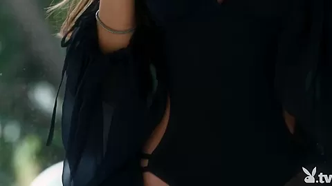 Hottest pornstar in Horny Solo Girl, Softcore porn movie