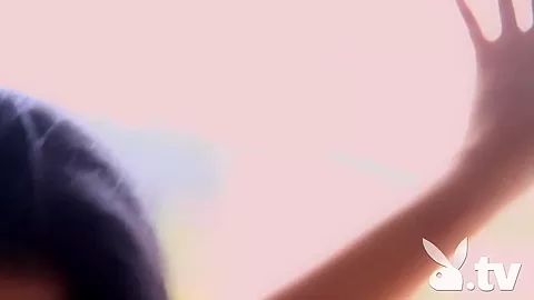 Hottest pornstar in Horny Solo Girl, Casting adult clip