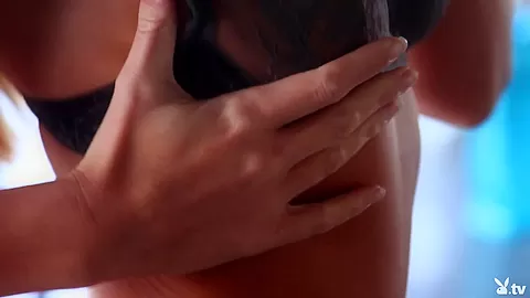 Best pornstar in Hottest Casting, Reality porn video