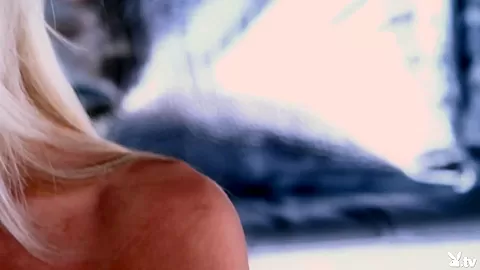 Best pornstar in Hottest Casting, Reality porn video