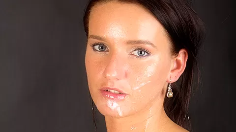 Promesita in Promesita - EuroBabeFacials