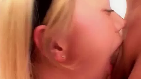 Lil Lexy Blowjob a dick and Fucking hardcore
