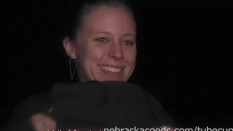 Hot teens 18+ Stripping Naked And Dancing