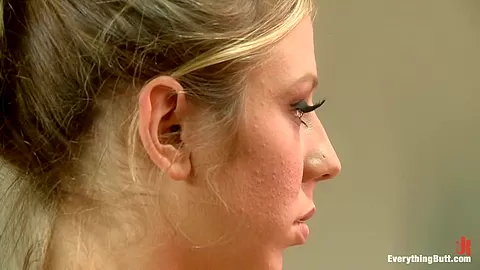 Private Holes Extreme Anal Fetish