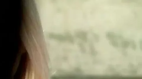 The Training of a Newbie Anal Slut Day One