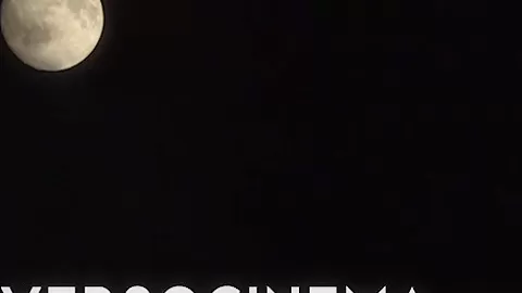VERSO CINEMA Deeply Bitten 2