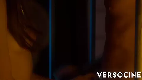 VERSO CINEMA Deeply Bitten 2