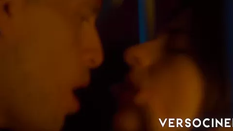 VERSO CINEMA Deeply Bitten 2