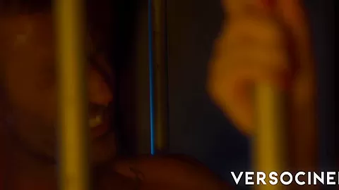 VERSO CINEMA Deeply Bitten 2