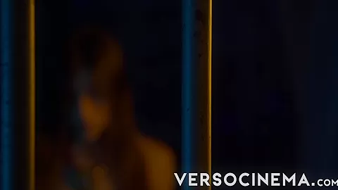 VERSO CINEMA Deeply Bitten 2