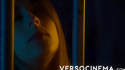 VERSO CINEMA Deeply Bitten 2