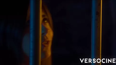 VERSO CINEMA Deeply Bitten 2