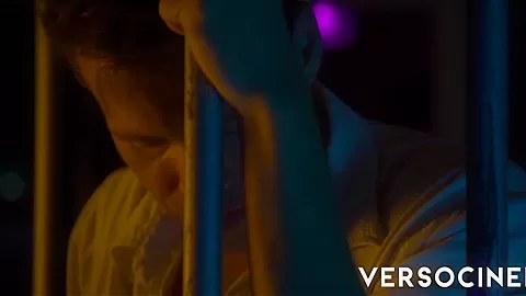 VERSO CINEMA Deeply Bitten 2
