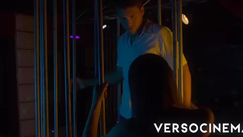VERSO CINEMA Deeply Bitten 2