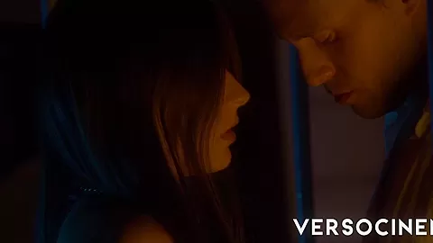 VERSO CINEMA Deeply Bitten 2