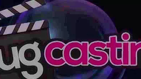 Kiarra Kia Video