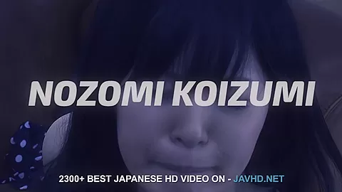 Japanese porn compilation - Especially for you! PMV Vol.21 - More at javhd.net