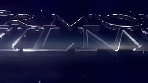 HARMONY VISION Sheriff Anal banging the prisoner