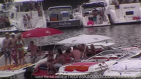 Lots Of Girls Getting Naked Wet And Crazy