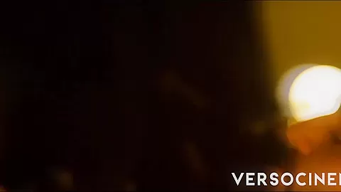 VERSO CINEMA Playing the Ouija Board