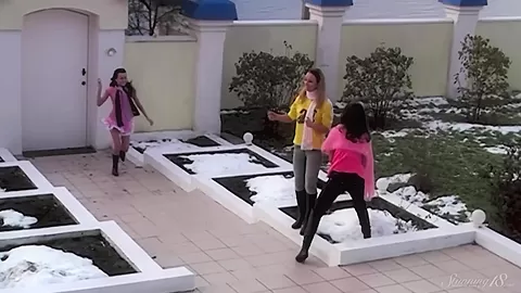 Crazy Porn Movie Outdoor Try To Watch For Watch Show