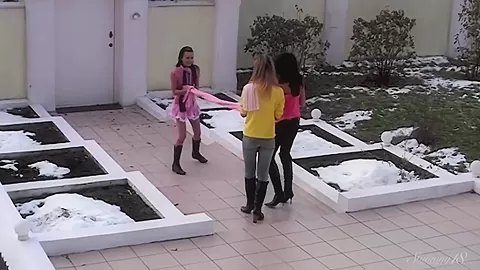 Crazy Porn Movie Outdoor Try To Watch For Watch Show