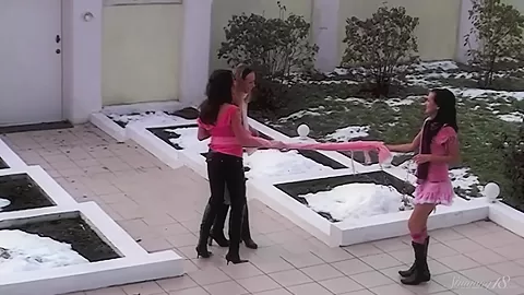 Crazy Porn Movie Outdoor Try To Watch For Watch Show