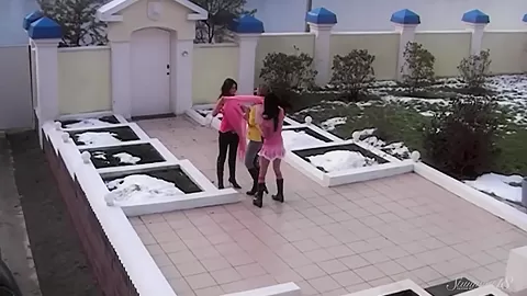 Crazy Porn Movie Outdoor Try To Watch For Watch Show