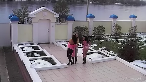 Crazy Porn Movie Outdoor Try To Watch For Watch Show
