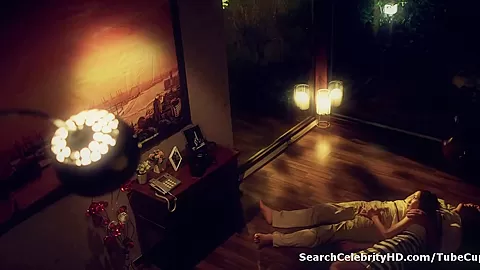 Yoon Seol-hee - Lies