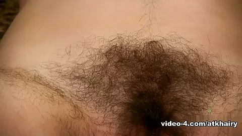 Hottest pornstars in Incredible Brunette, Softcore adult scene