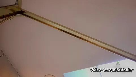 Hottest pornstar in Crazy College, Masturbation xxx video
