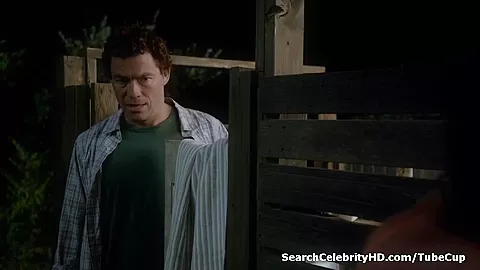 Ruth Wilson - The Affair S01E01