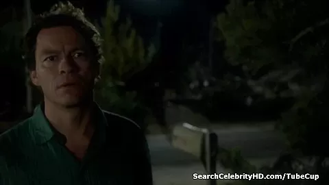 Ruth Wilson - The Affair S01E01