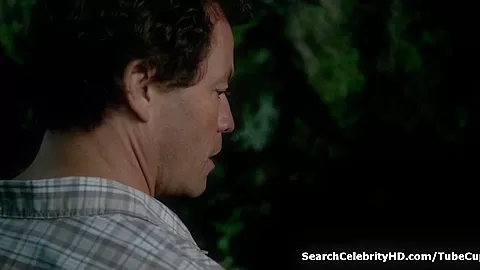 Ruth Wilson - The Affair S01E01