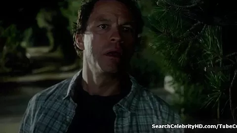 Ruth Wilson - The Affair S01E01