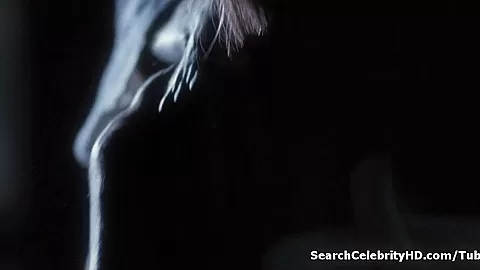Robin Wright - State of Grace