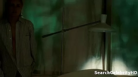 Radha Mitchell - Feast Of Love